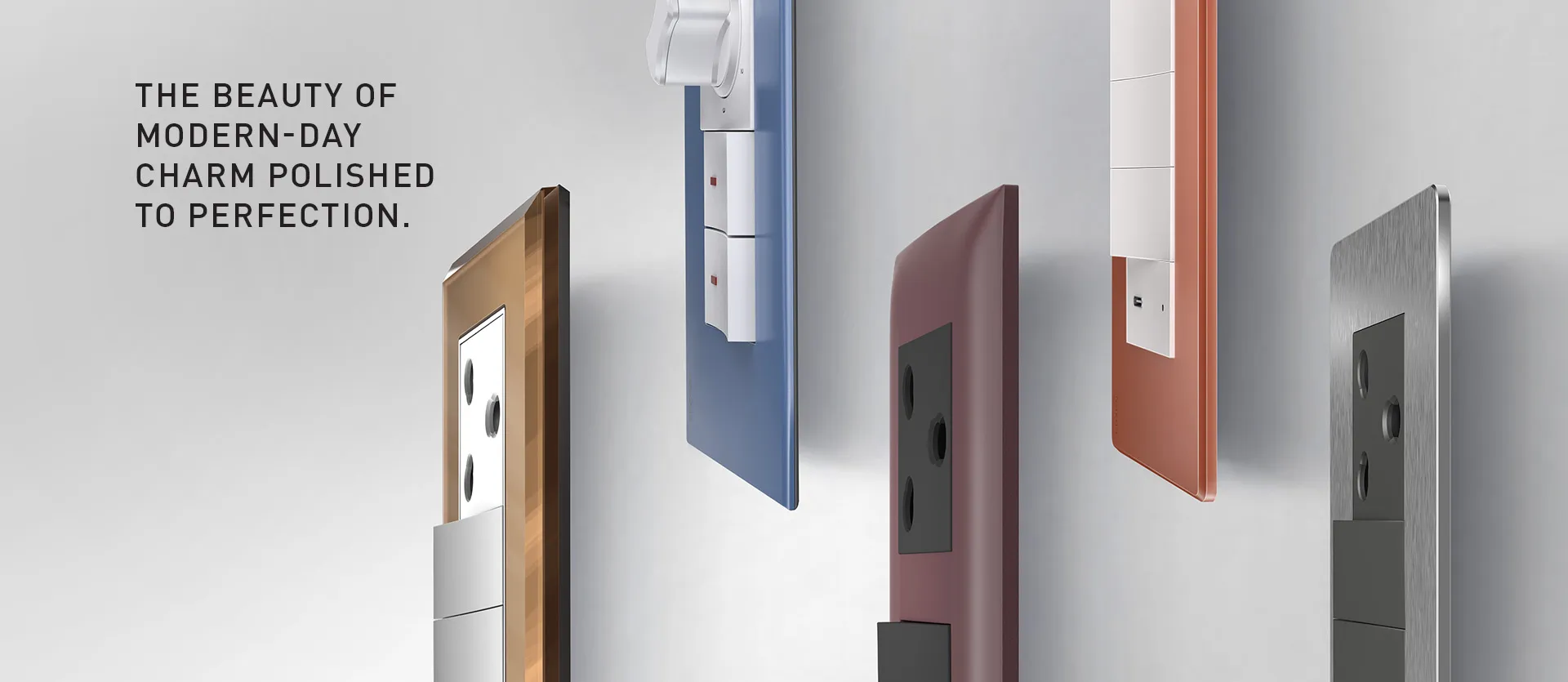 Electrical Materials