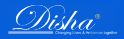 Disha