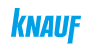 Knauf