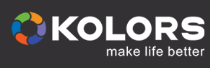 Kolors