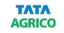 Tata Agrico