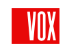 VOX India